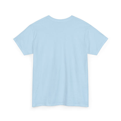 Esnupi Plush Tee