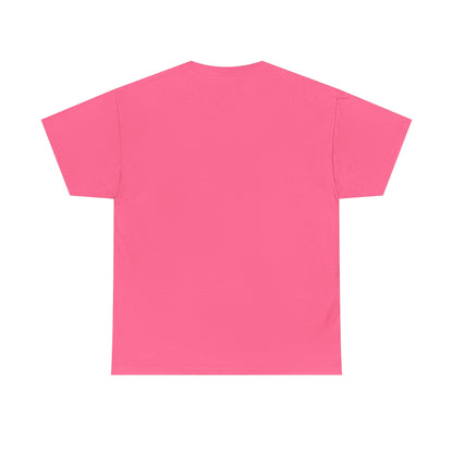 Esnupi Plush Tee