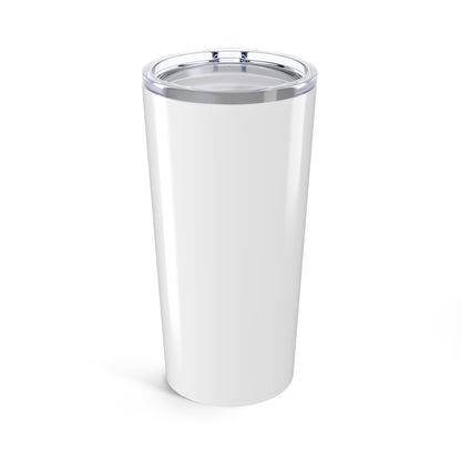 Esnupi Family Tumbler - 20oz