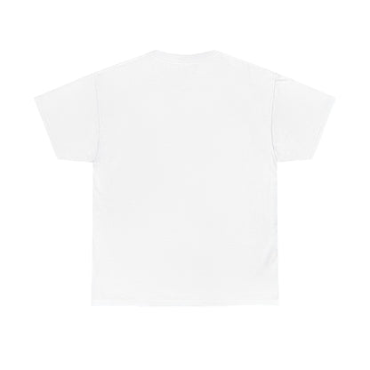 Esnupi My Beloved Tee