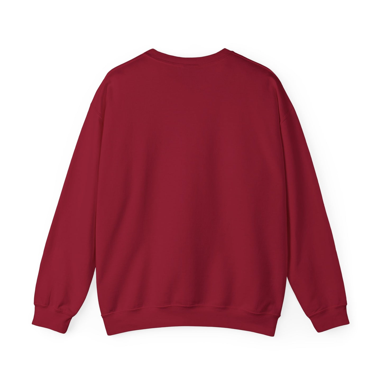 Esnupi Sweatshirt