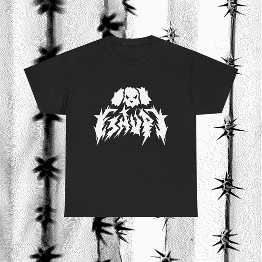 Death Metal Esnupi V2