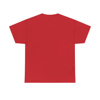 DJ Esnupi Tee