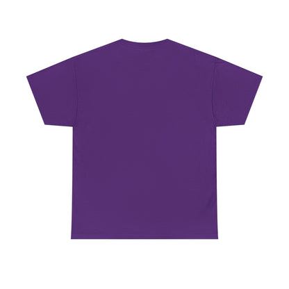 Esnupi Plush Tee