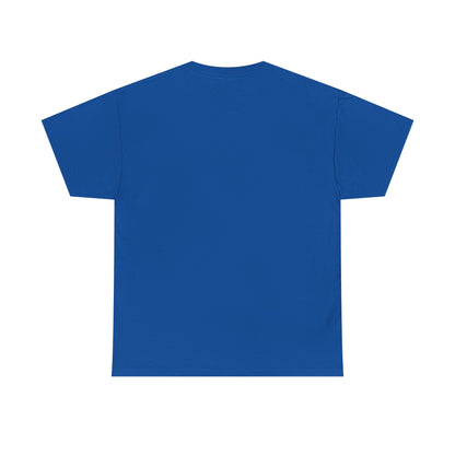 Esnupi Plush Tee