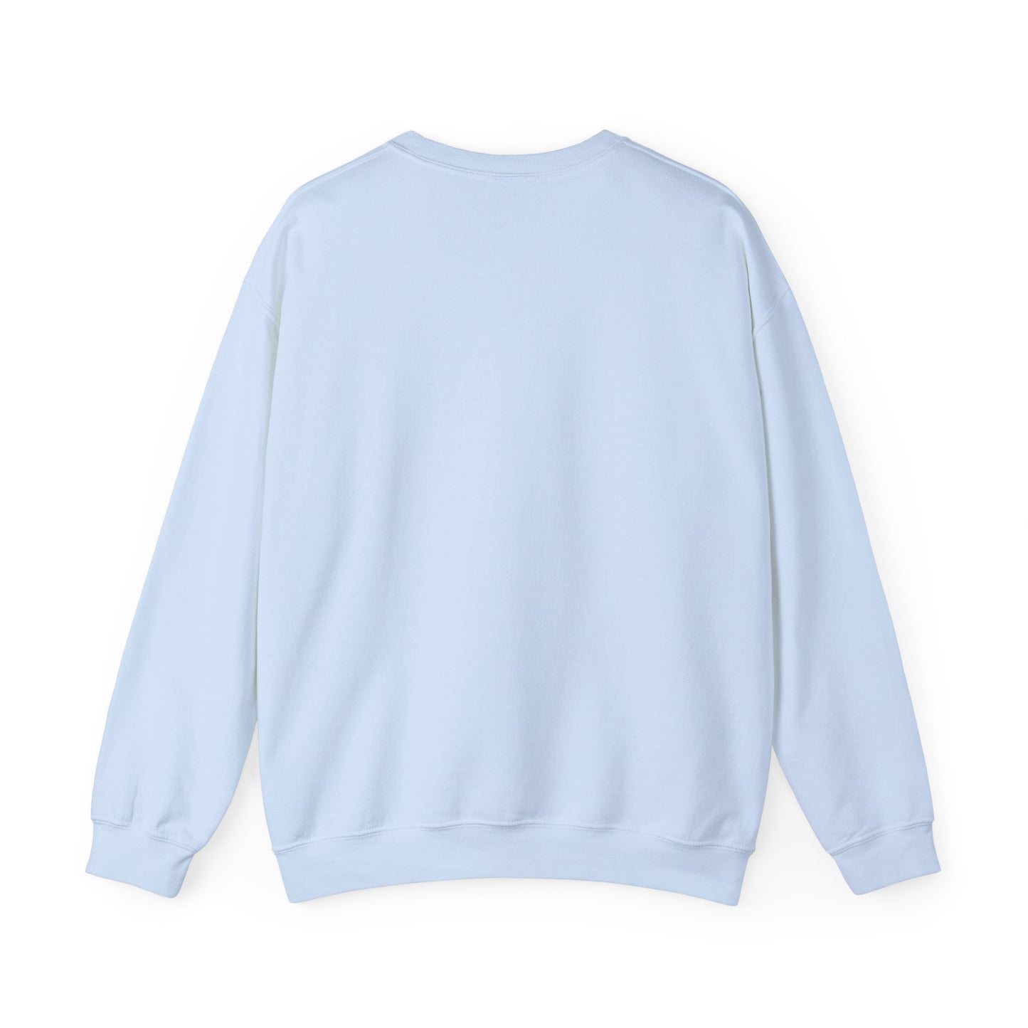 Esnupi Sweatshirt