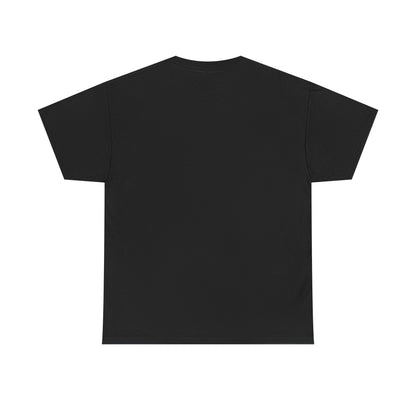Esnupi My Beloved Tee