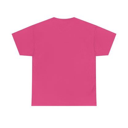 Esnupi Plush Tee