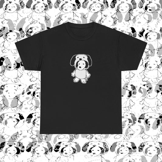 Esnupi Combo Tee