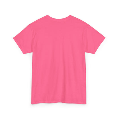 Esnupi Plush Tee