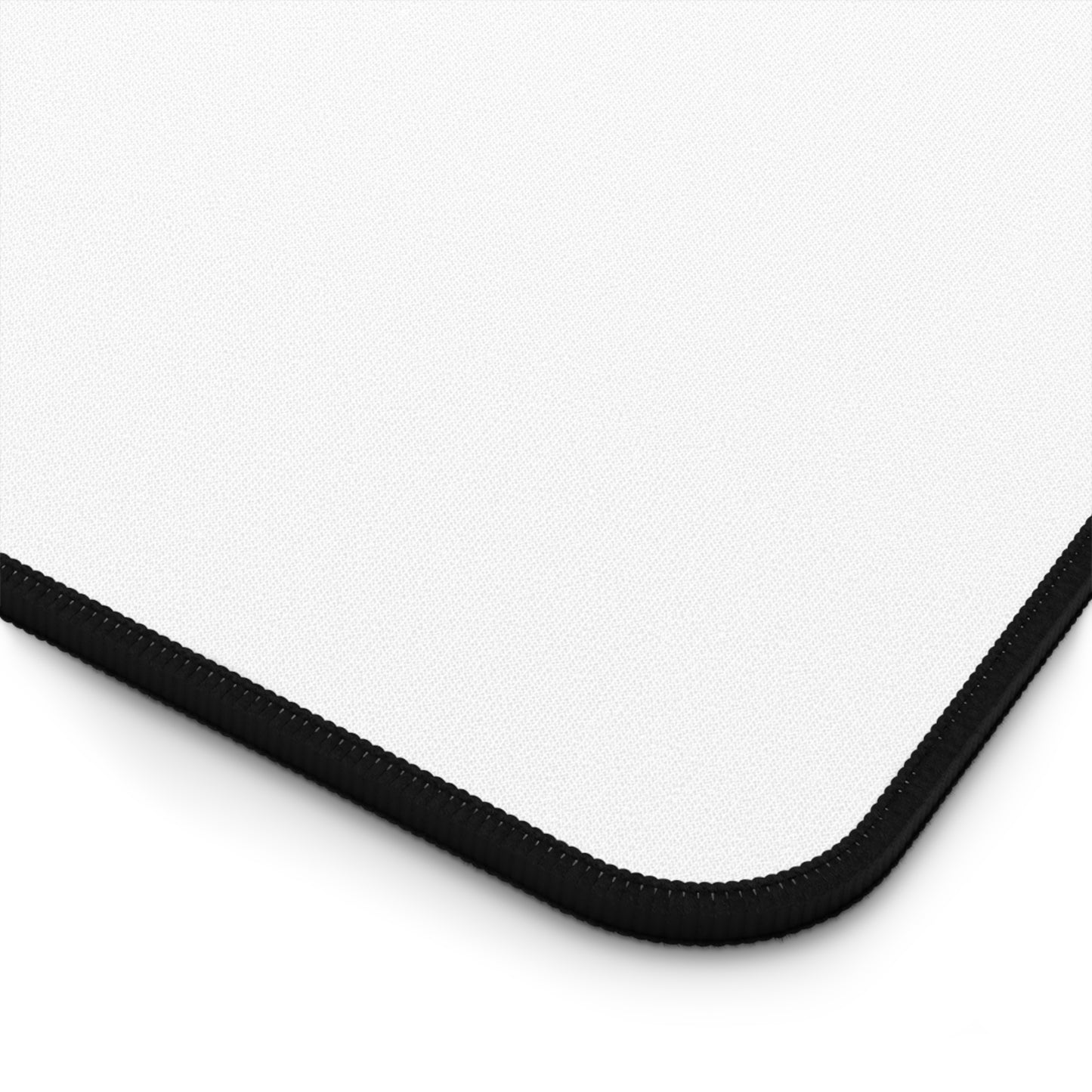 Esnupi Desk Mat