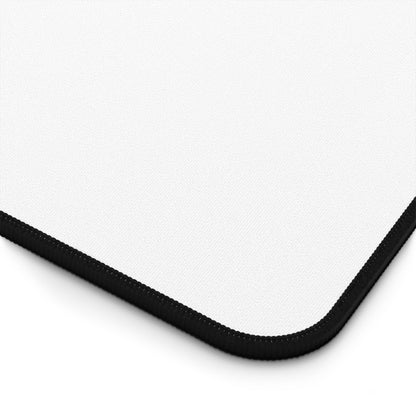 Esnupi Desk Mat