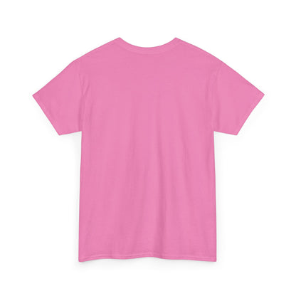 Esnupi Plush Tee