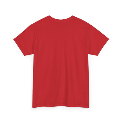 DJ Esnupi Tee