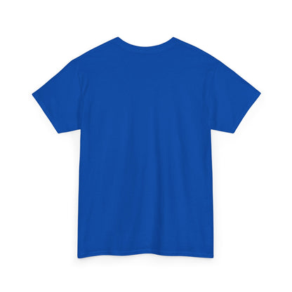 Skater Esnupi Tee