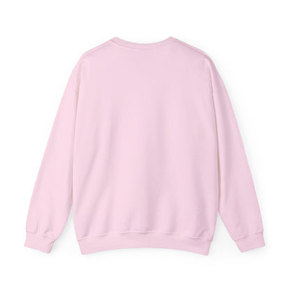 Esnupi Sweatshirt