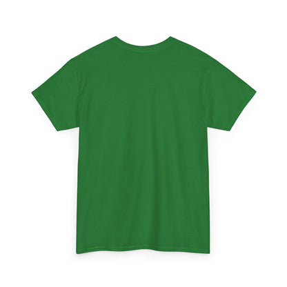 Esnupi Plush Tee