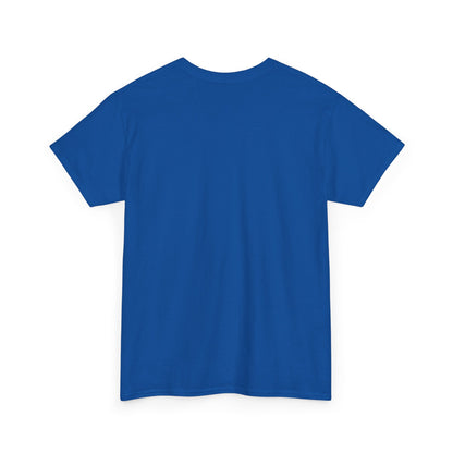 Esnupi Plush Tee