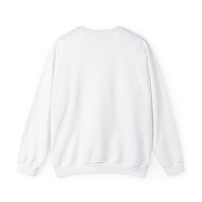 Esnupi Metal Sweatshirt