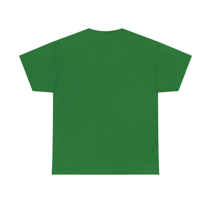 Esnupi Plush Tee