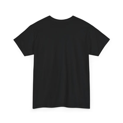Hello Esnupi Tee