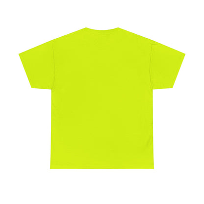 Esnupi Brat Tee