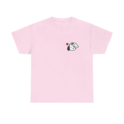 Baby Esnupi Tee