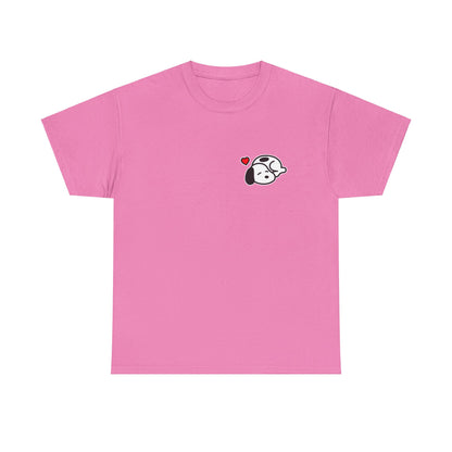 Baby Esnupi Tee