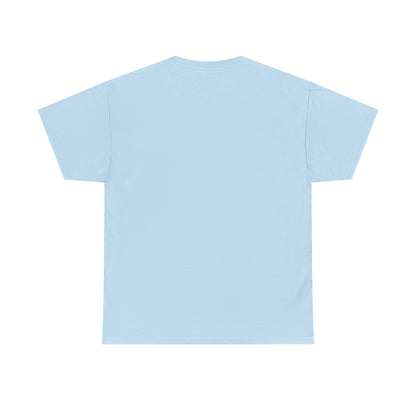 Esnupi Plush Tee
