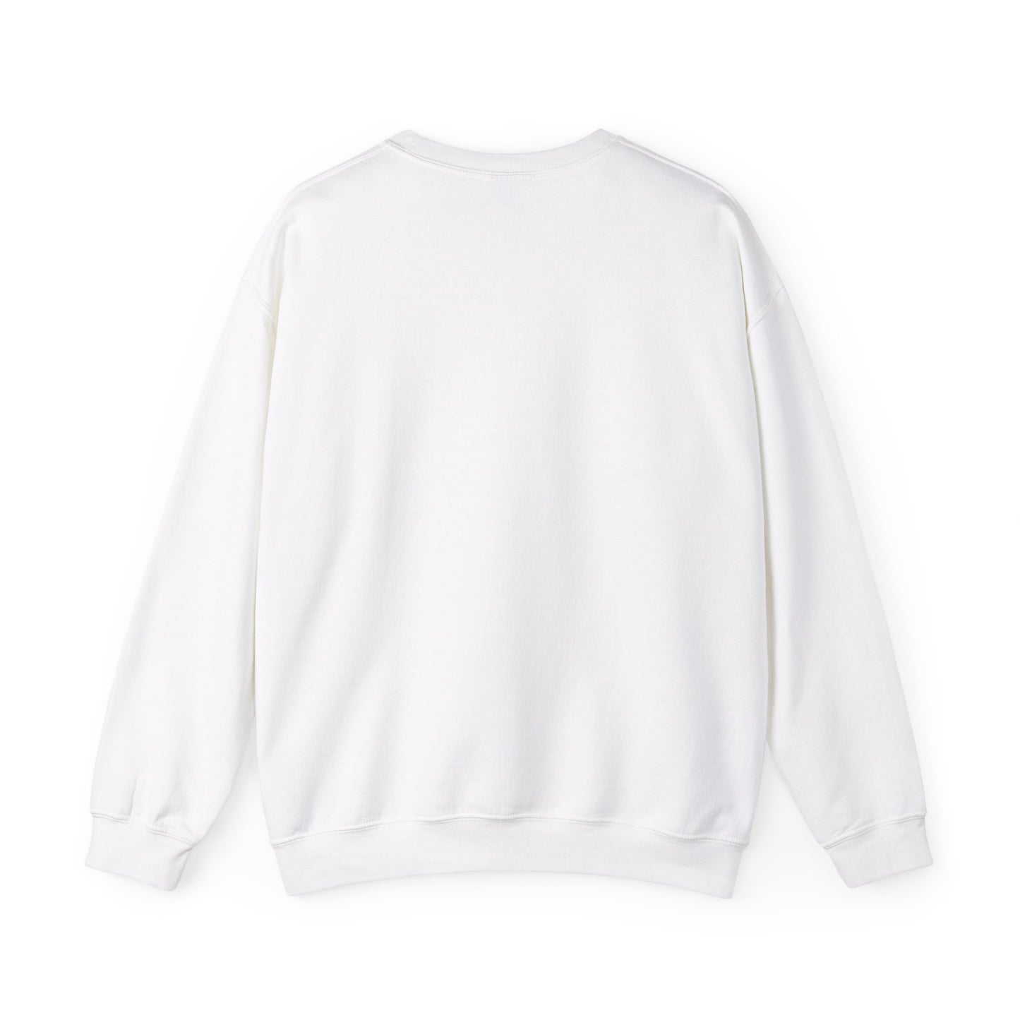 Esnupi Music Sweatshirt