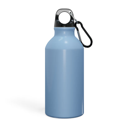 Sport Bottle Esnupi Family Design