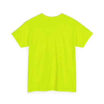 Esnupi Brat Tee