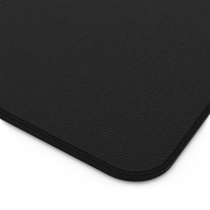 Esnupi Desk Mat