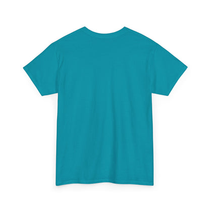 Esnupi Plush Tee