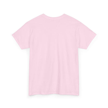 Esnupi Plush Tee