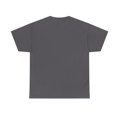 Baby Esnupi Tee