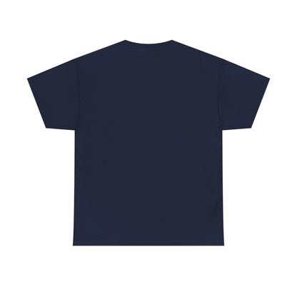 Esnupi Family Tee