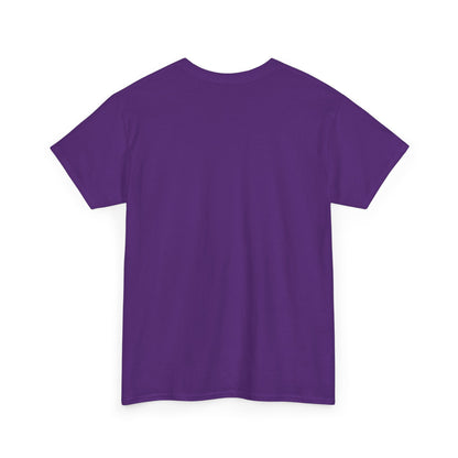 Esnupi Plush Tee
