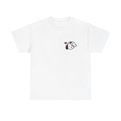 Baby Esnupi Tee
