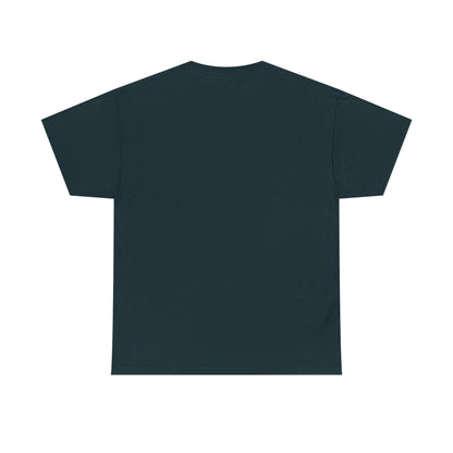 Esnupi Punk ACAB Tee