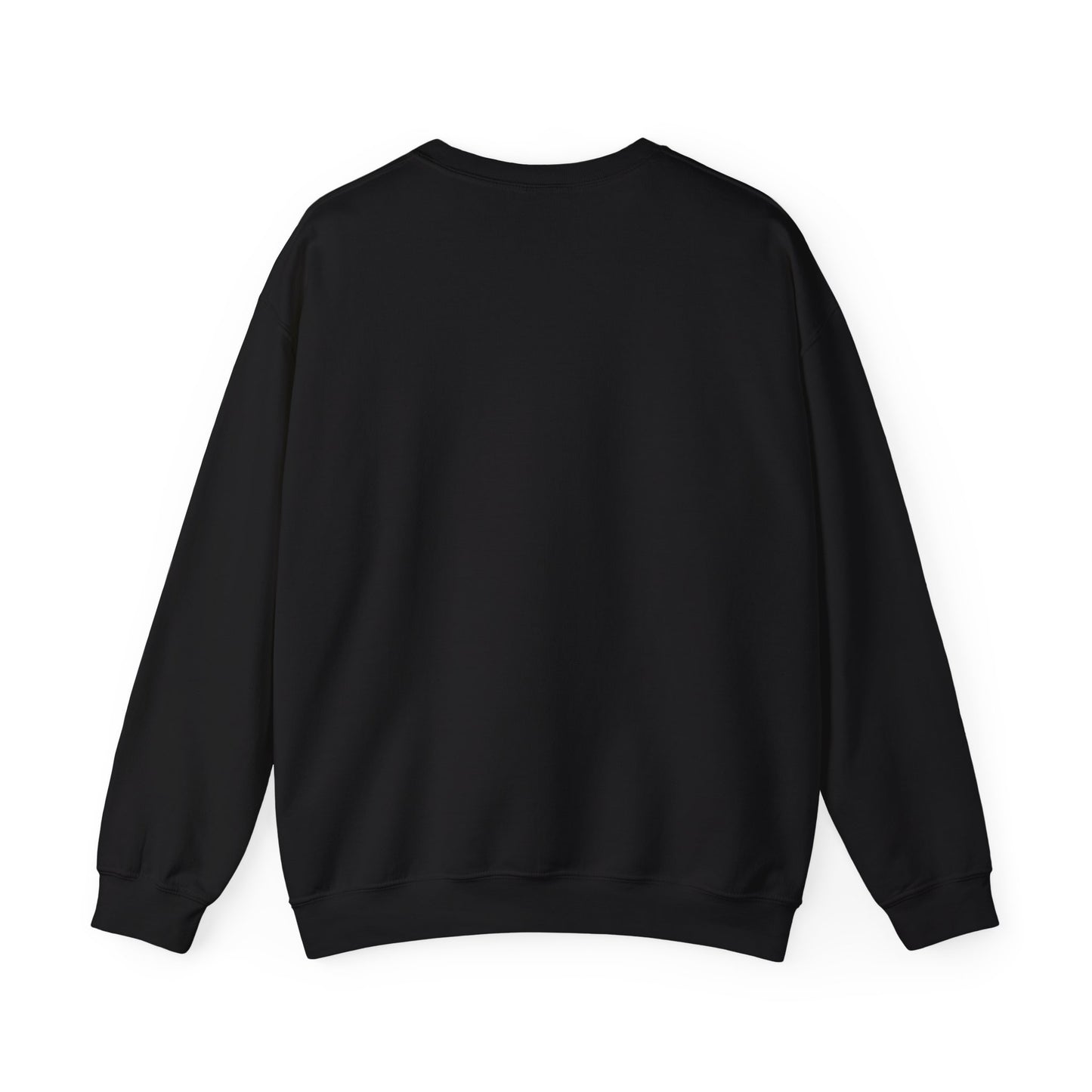 Esnupi Music Sweatshirt