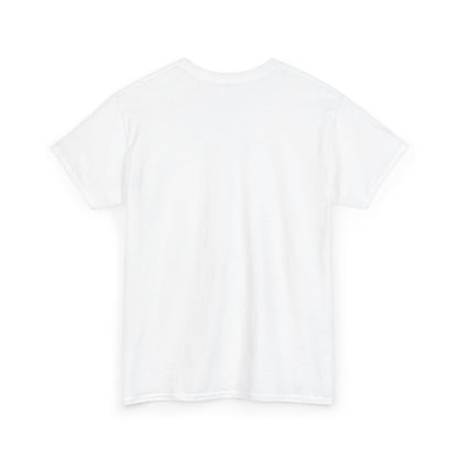 Hello Esnupi Tee