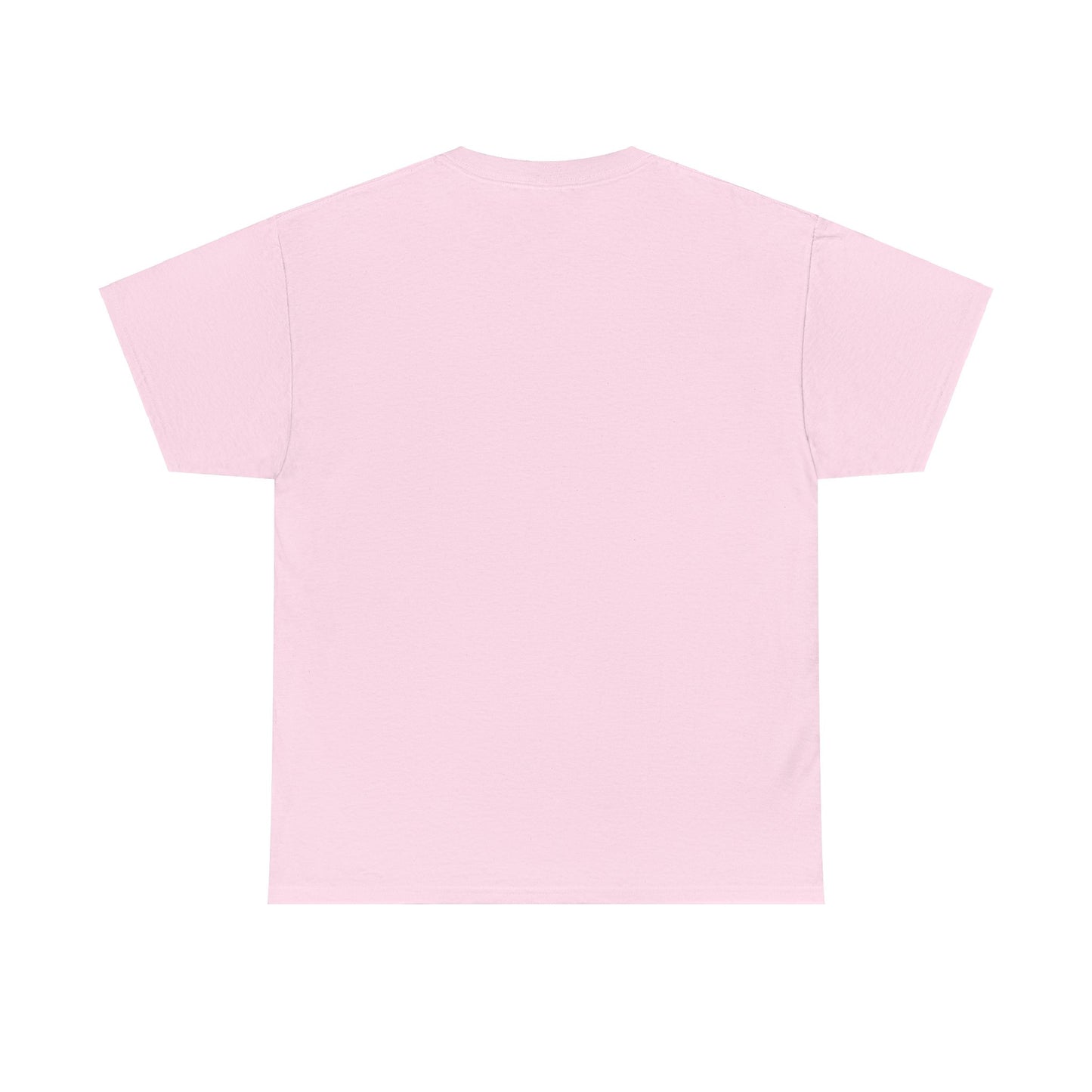 Baby Esnupi Tee