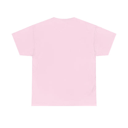 Baby Esnupi Tee