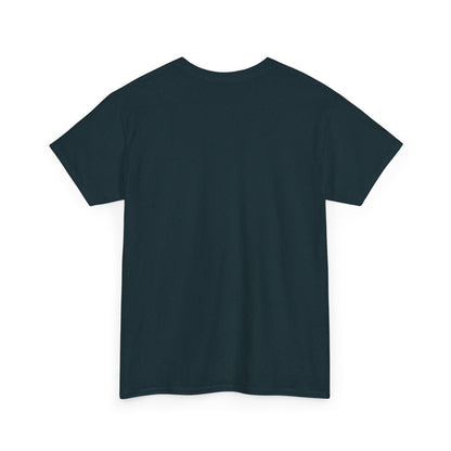 Esnupi Plush Tee