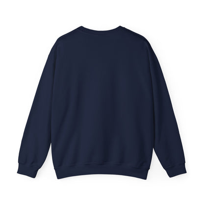 Esnupi Sweatshirt