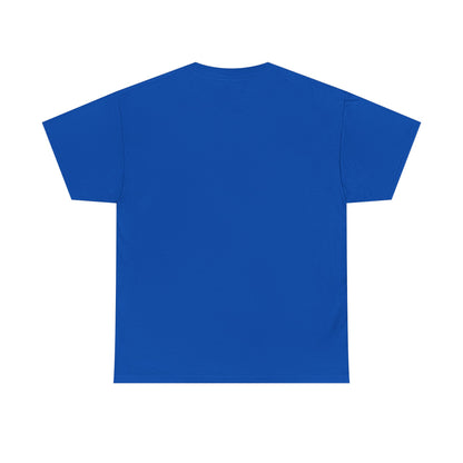 Skater Esnupi Tee
